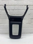 2016 2019 Nissan Sentra Center Console Shifter Bezel Trim Cover Panel Oem. Fixed Price $49.50.