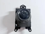 2025 Ford Bronco Sport Gear Shifter Selector Knob. Fixed Price $164.46.