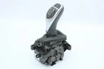 2015-2020 Bmw F30 F36 320I 428I 430I Automatic Transmission Shifter Oem. Fixed Price $113.05.