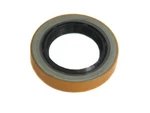 Shift Rod Seal For 1965-1974 Dodge Dart 1961 1972 1967 1966 1968 1969 XW287MG. Fixed Price $22.45.