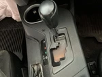 Used Automatic Transmission Shift Lever Assembly Fits: 2017 Toyota RAV4 Grade. Fixed Price $134.90.