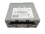 Mercedes Benz Class Radio Sat Navigation Bluetooth NTG5. Fixed Price $325.00.