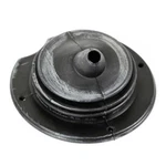 Omix Shifter Boot Inner- Fits 97-02 Wrangler Tj. Fixed Price $71.99.