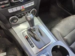 Mercedes-benz C220 2015 Transmission Shifter 669976. Fixed Price $93.90.