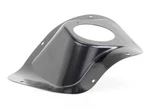 Shifter Tunnel Hump Manual Transmission Amd Fits Mercury Monterey 415-8963. Fixed Price $92.91.