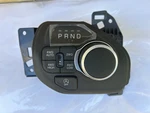 2025 2026 Ram 1500 Oem New Transmission Shifter Switch Control Button 68538336AJ. Fixed Price $140.00.