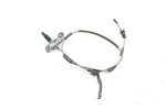 2017 - 2020 Maserati Levante Automatic Transmission Shifter Bowden Cable Oem. Fixed Price $43.99.