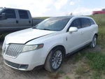 Mkt 2012 Transmission Shift 2145925. Fixed Price $144.99.