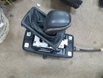 Shifter A7 Audi 2017 Transmission 1596635. Fixed Price $129.89.