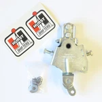 Hurst Usa New Comp Plus Speed Shifter Mechanism 1971-74 B Mopar Pistol Grip. Fixed Price $449.95.