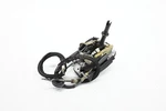00-05 Bmw E46 3 Series Automatic Transmission Gear Shifter Steptronic Lever Oem. Fixed Price $58.50.
