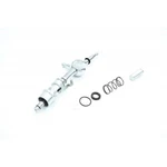 Manzo Short Throw Shifter Kit For 01-05 Chevrolet Cavalier Manual Transmission. Fixed Price $57.99.
