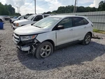 Used Automatic Transmission Shift Lever Assembly Fits: 2017 Ford Edge Grade. Fixed Price $134.90.