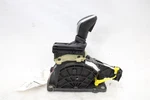 Automatic Floor Shifter Gear Volvo S60 2014 1431876. Fixed Price $94.99.