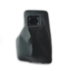 Oem 84633-AA000 Boot Assy-shift Lever For Hyundai Elantra CN7 2022 2024. Fixed Price $84.95.