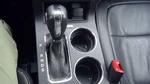 Flex 2017 Transmission Shift 2061215. Fixed Price $129.89.