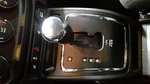 Compass 2011 Transmission Shift 1008779. Fixed Price $151.90.