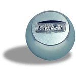 B&m 80534 Billet Quicksilver Manual Transmission Shift Knob. Fixed Price $125.91.