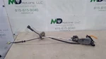2018-2022 Dodge Ram 1500 Gearshift Control Cable 68231649AE. Fixed Price $90.00.