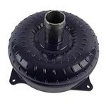 B&m 40412 Torque Converter Holeshot 400 Rpm Stall Ford C-6 Ea. Fixed Price $935.95.