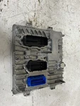 2023 Chevrolet SILVRDO35 6.6L Engine Computer Oem Part Number 12732153. Fixed Price $185.20.