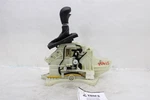 Used Automatic Transmission Shift Lever Assembly Fits: 2018 Hyundai Tucson Grad. Fixed Price $95.00.
