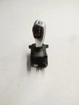 2013 Bmw 5 Series Floor Shifter Oem 929690401 1171912. Fixed Price $110.00.