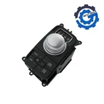Mopar Transmission Shifter Knob For 2013 2020 Ram 1500 56054275AJ New Oem. Fixed Price $237.96.
