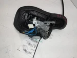 2010 Bmw 328I E90 Shifter Assm. Fixed Price $110.00.