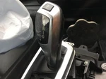 9291526 Transmission Shifter Electrical 2013-2016 Bmw 528I F10 8972. Fixed Price $78.00.