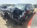 Transmission Shifter Assembly Oem 2020 Ford F150 1YR Wrnty JL3Z7210NB. Fixed Price $131.00.