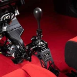 Hybrid Racing Black Adjustable Short Shifter For Acura Integra A-spec & Type. Fixed Price $408.49.