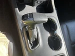 Shifter Durango 2018 Transmission 5155152. Fixed Price $110.00.