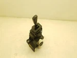 2010 Lexus HS250H 2WD Automatic Transmission Shifter Assembly. Fixed Price $119.99.