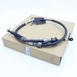Infiniti QX60 2015-2019 Nissan Pathfinder Oem Shifter Control Cable 34935-3KA0A. Fixed Price $63.99.