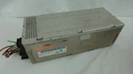 2008 Bmw 750I 750LI Amplifier Logic Becker Oem 65.12-6 929140. Fixed Price $49.99.