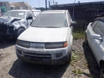 Shifter Vue 2003 Transmission 30050788. Fixed Price $104.55.