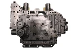 Toyota Camry Highlander RAV4 Matrix RX300 U140 U240 Transmission Valve Body Oem. Fixed Price $249.95.