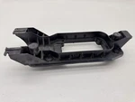 2013-2017 Vw Jetta 1.4L Shifter Assembly Mount Retainer Oem #5K0713061. Fixed Price $19.99.