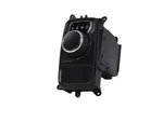 Genuine Mopar Transmission Shifter 68517473AC. Fixed Price $301.60.