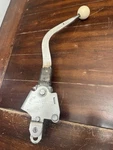 Vintage Oem Factory Hurst Shifter 3138 Competition Plus Gm Ford Torino Gto. Fixed Price $449.99.