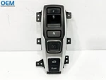 2017 Honda Passport Console Electric Shifter Button Selector 54000-TG7-A52 Oem. Fixed Price $134.79.