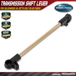 Manual Transmission Selector Rod Long For Volkswagen Vw Jetta Golf 93-99 Cabrio. Fixed Price $9.69.