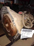 Transmission Assy. Chrysler Concorde 98 99. Fixed Price $506.79.
