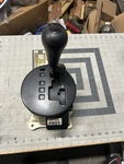 2009-2010 Kia Optima Oem Transmission Shifter Assembly Unit (161). Fixed Price $69.99.