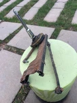 Bmw E10 114 2002 4-SPEED Manual Shifter Linkage Bracket Oem. Fixed Price $199.99.