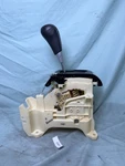 2007-2012 Hyundai Veracruz Oem Automatic Gear Shifter Body Assembly 46700-3JXXX. Fixed Price $189.00.