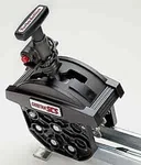 Turbo Action 70013 Cheetah Scs Ford Shifter. Fixed Price $436.99.