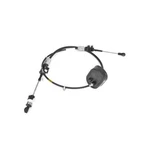 Acdelco 23221553 Cable Asm. Fixed Price $84.56.