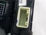 2017 Hyundai Elantra Oem Automatic Transmission Gear Selector Shifter Assembly. Fixed Price $88.98.
